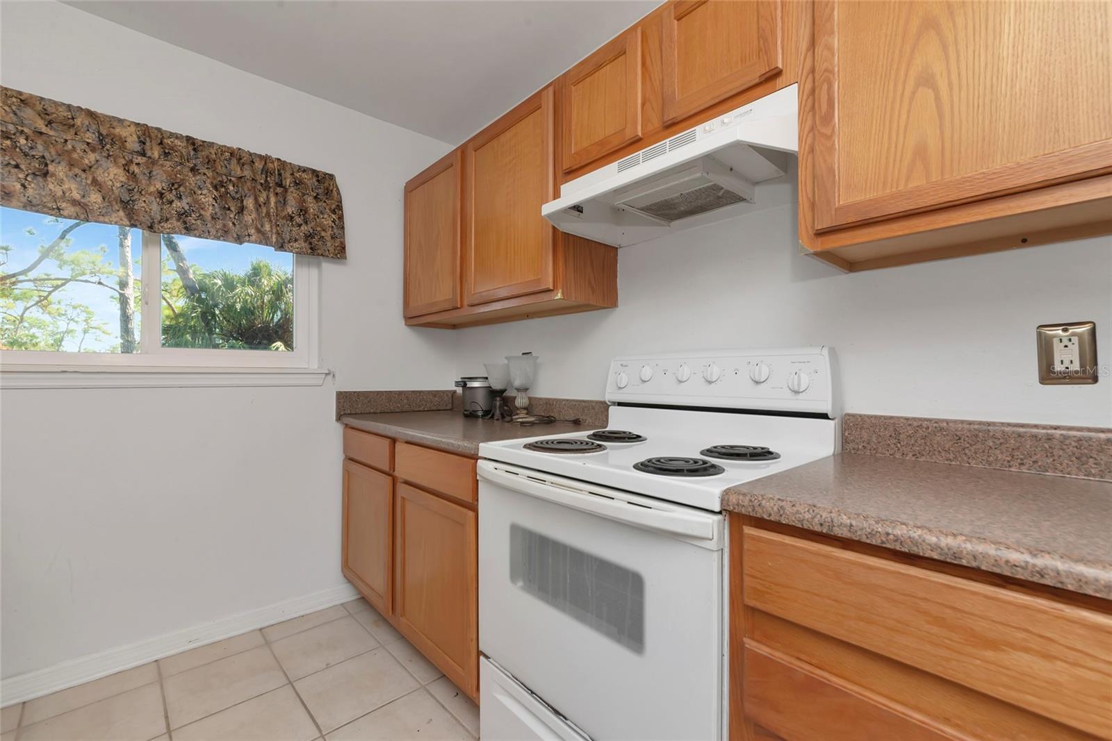 VISTAS ON BENEVA - Residential