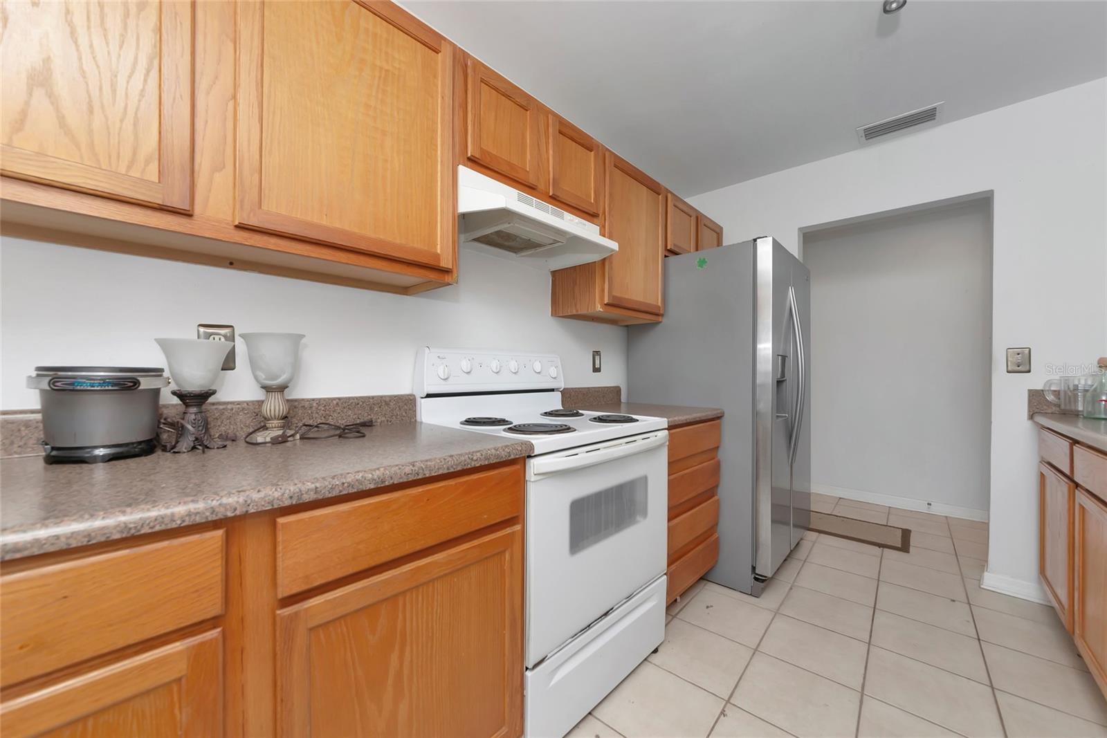 VISTAS ON BENEVA - Residential