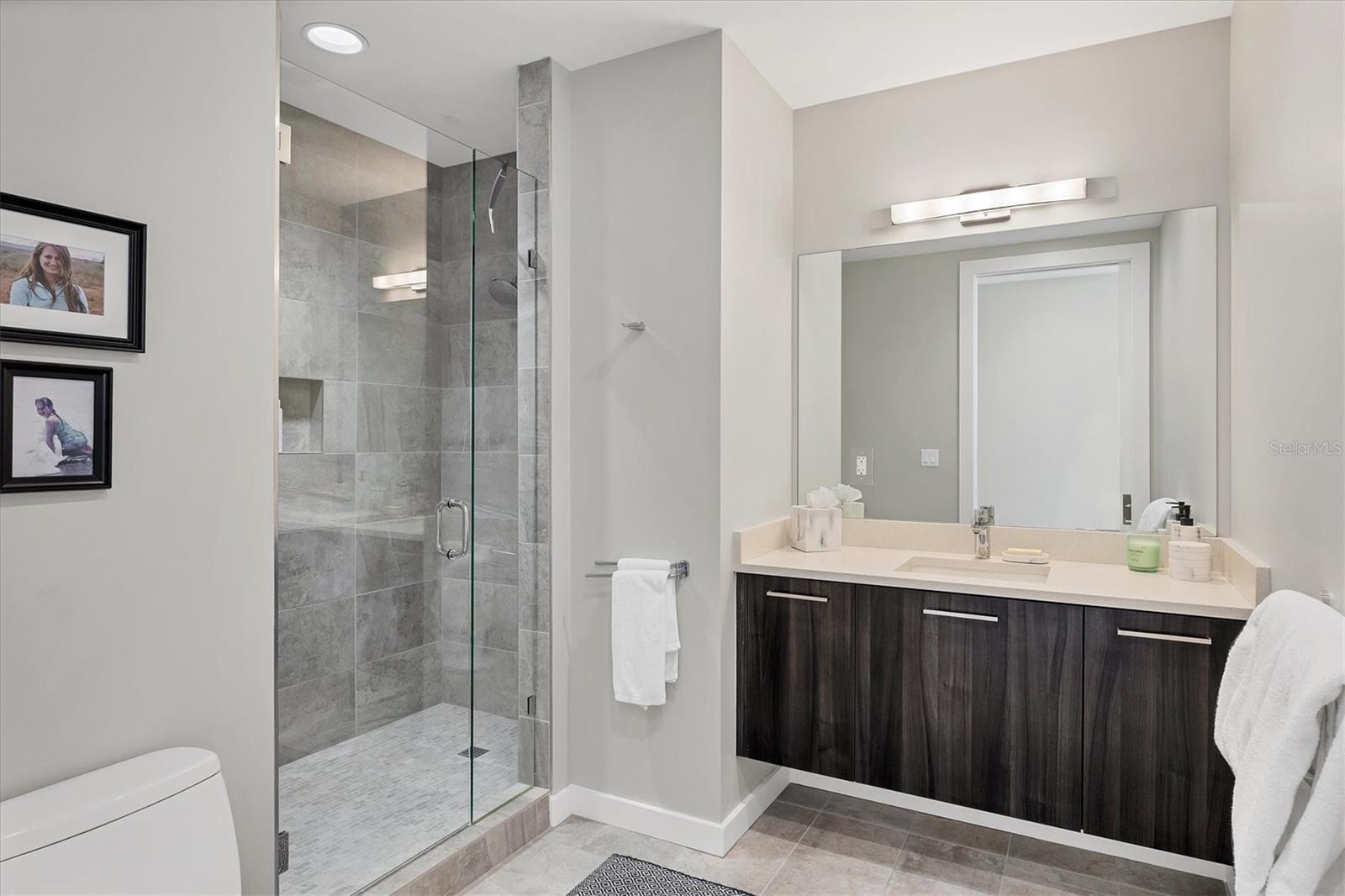 SANSARA - Residential