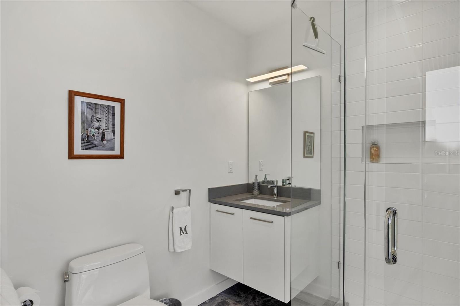 SANSARA - Residential