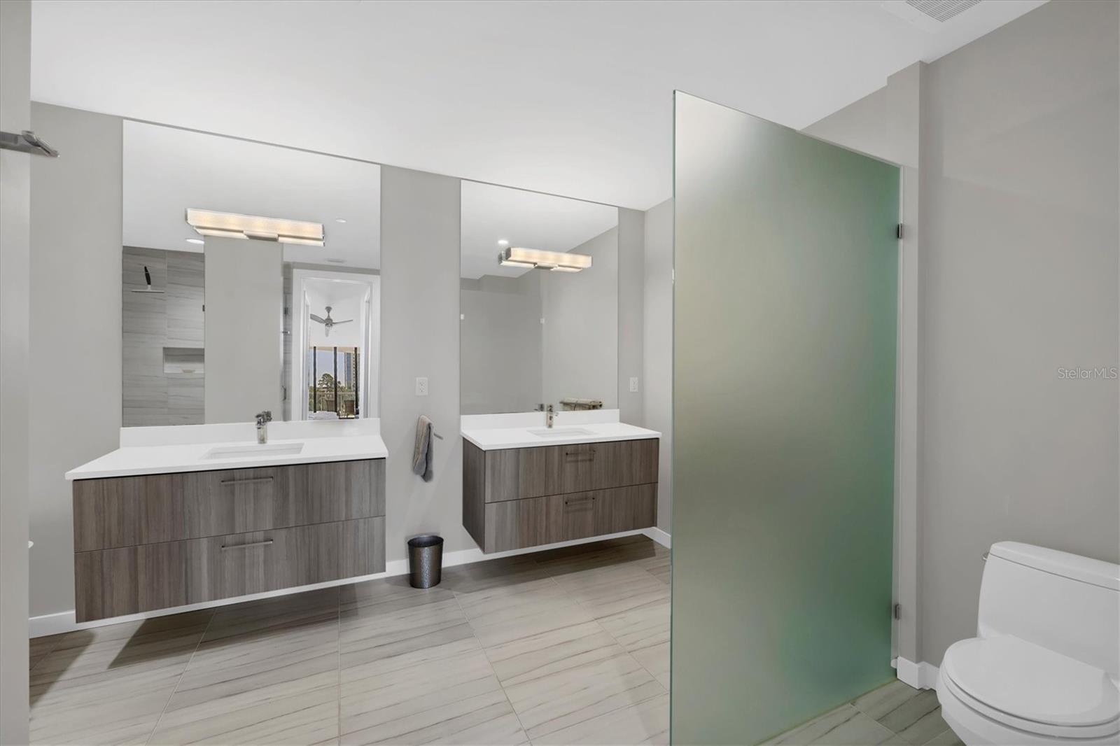 SANSARA - Residential