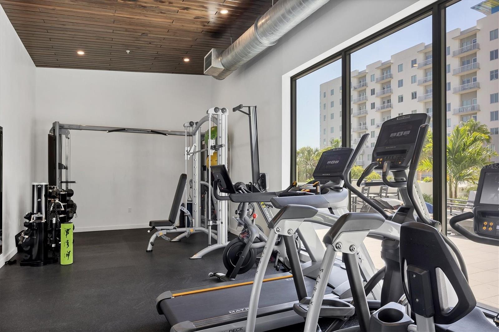 SANSARA - Residential