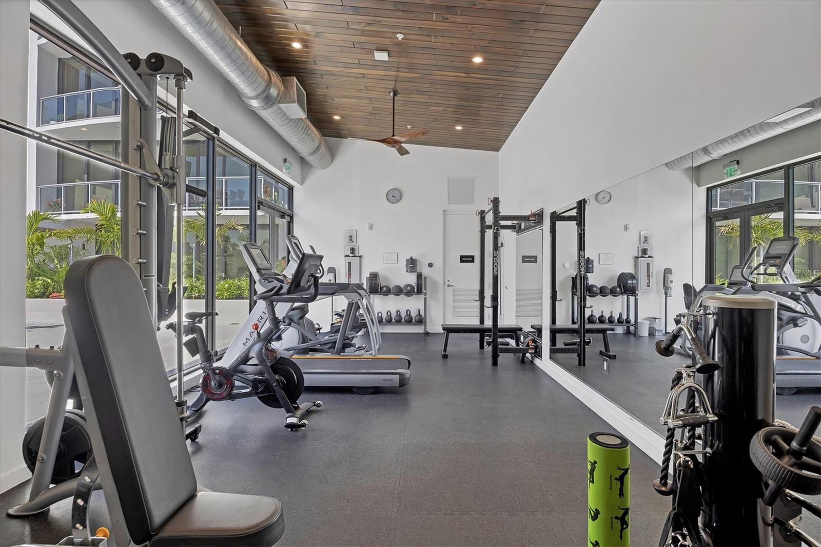 SANSARA - Residential