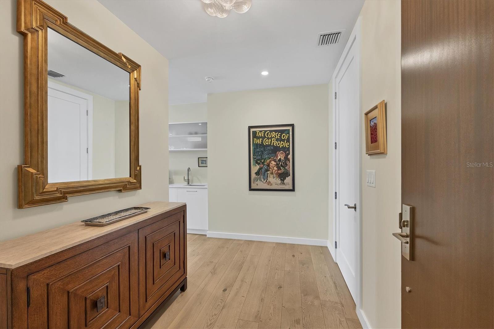 SANSARA - Residential