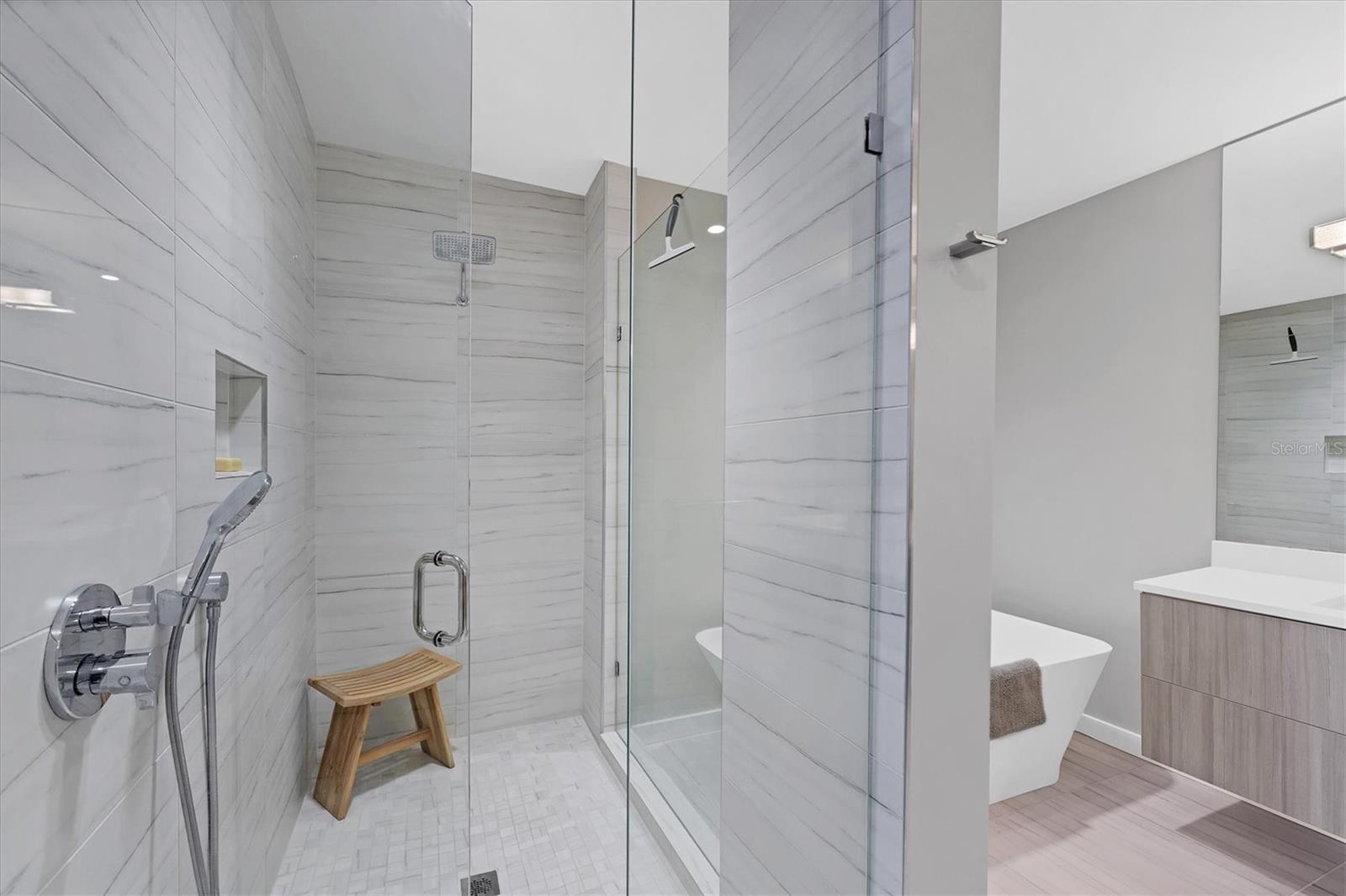 SANSARA - Residential