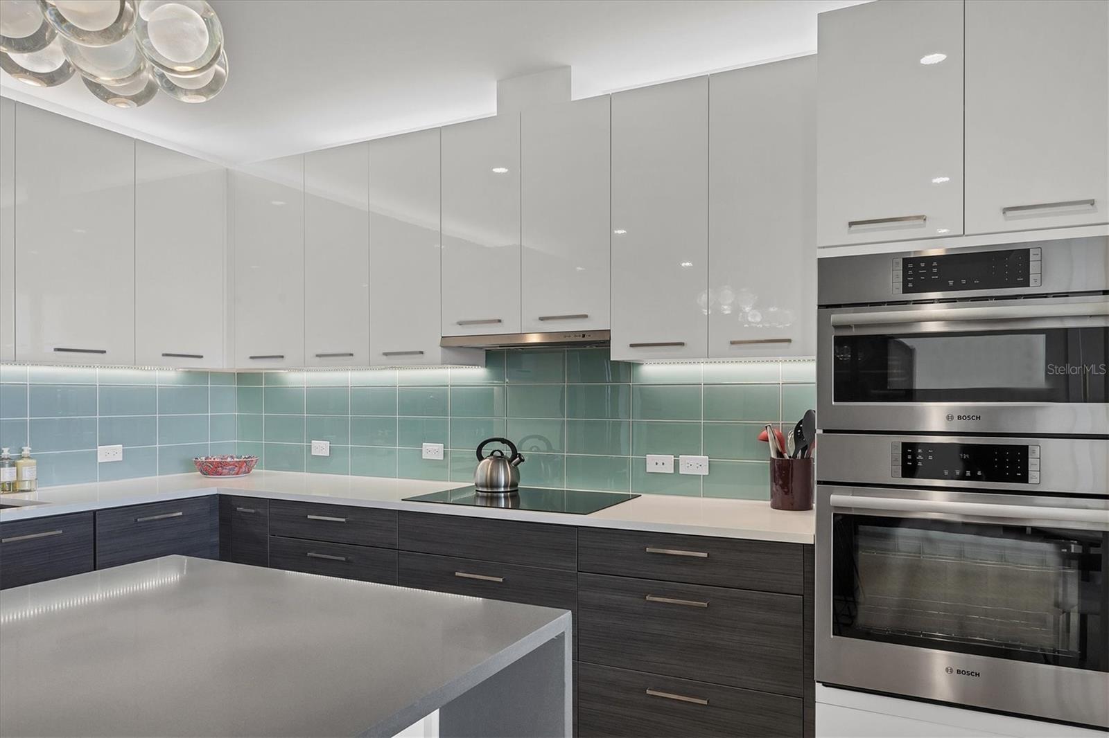 SANSARA - Residential