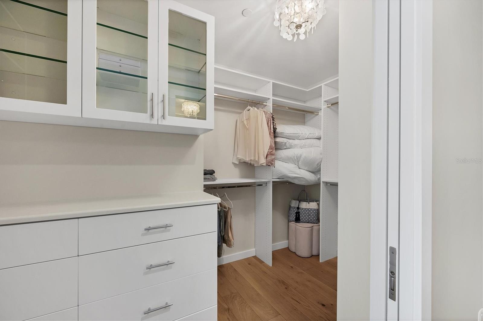 SANSARA - Residential