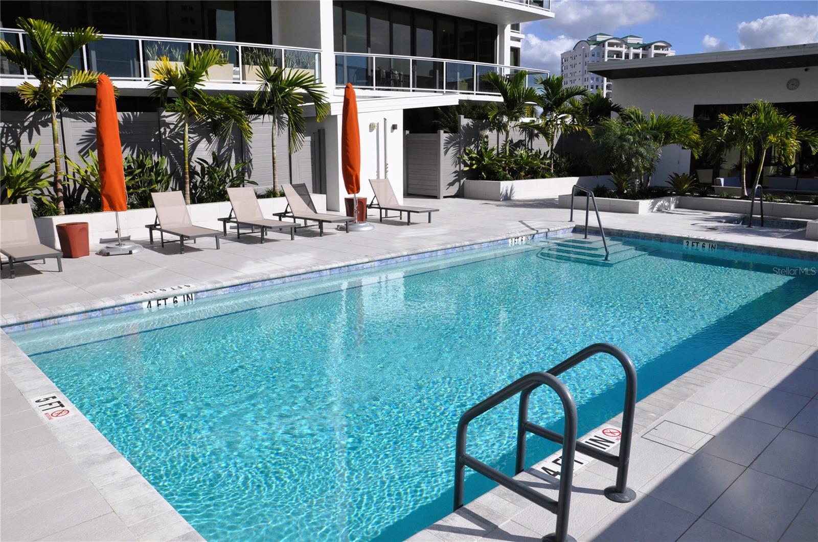 SANSARA - Residential