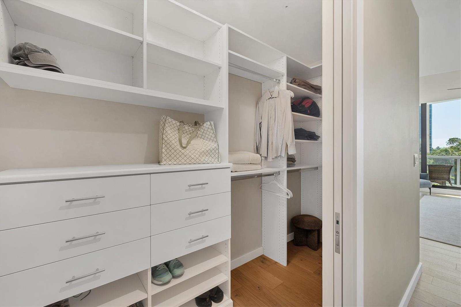 SANSARA - Residential