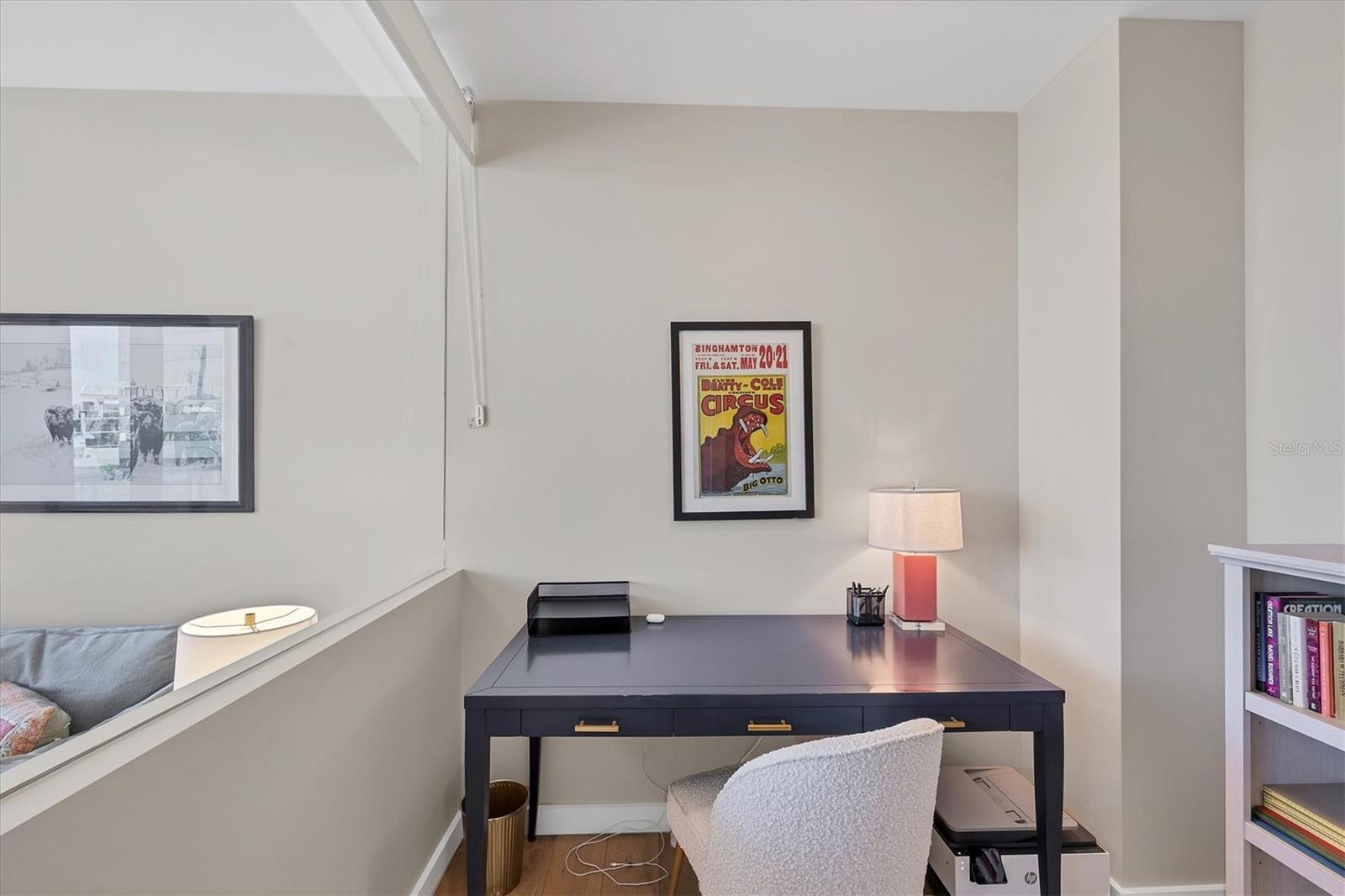 SANSARA - Residential