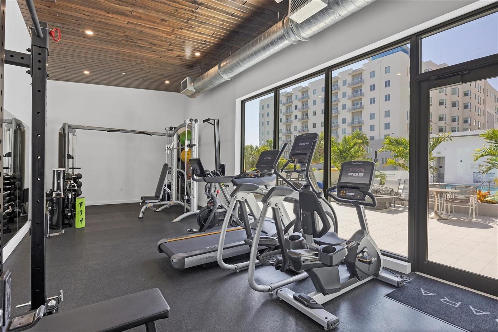 SANSARA - Residential