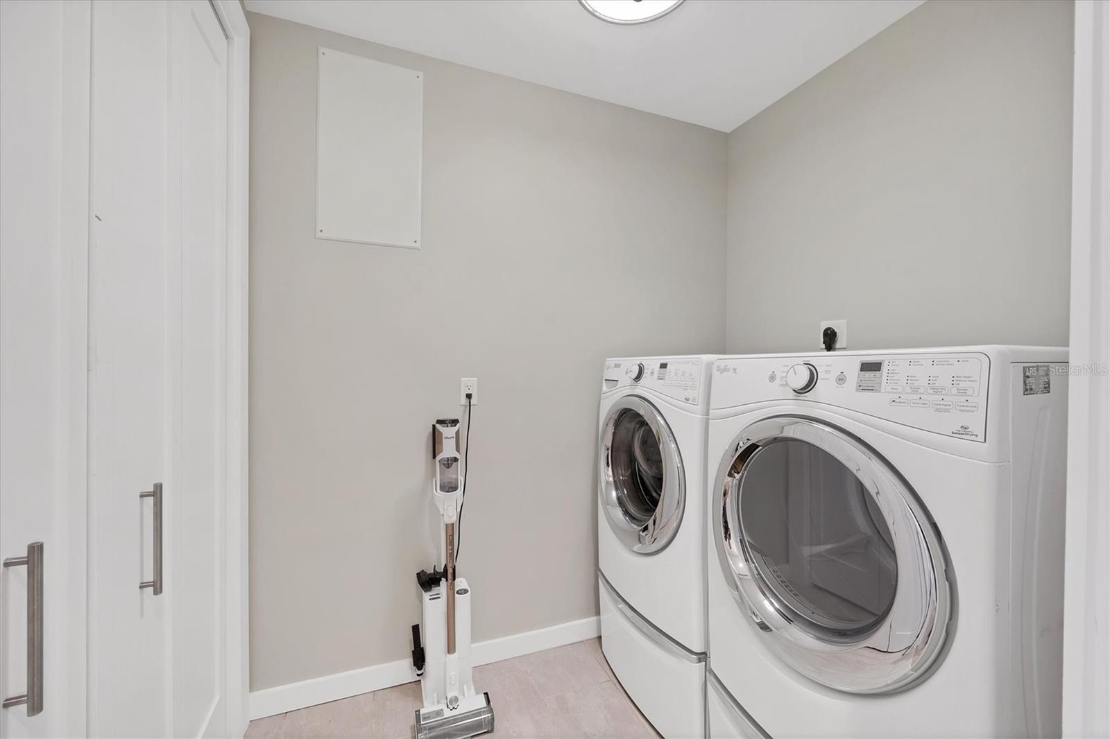 SANSARA - Residential