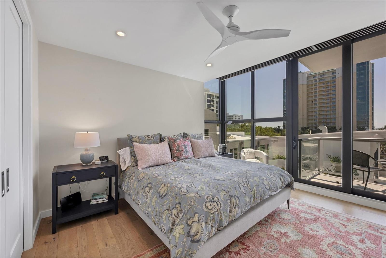 SANSARA - Residential