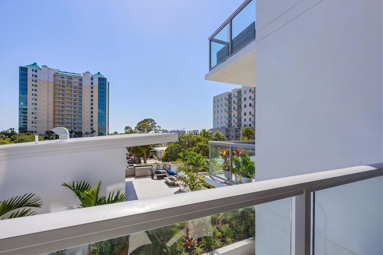 SANSARA - Residential