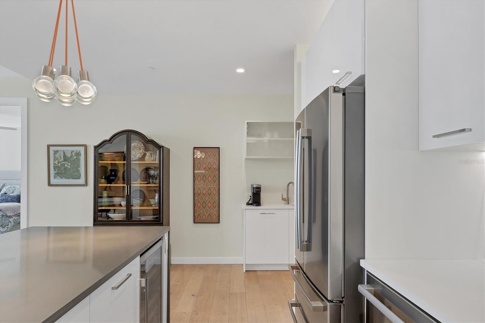 SANSARA - Residential