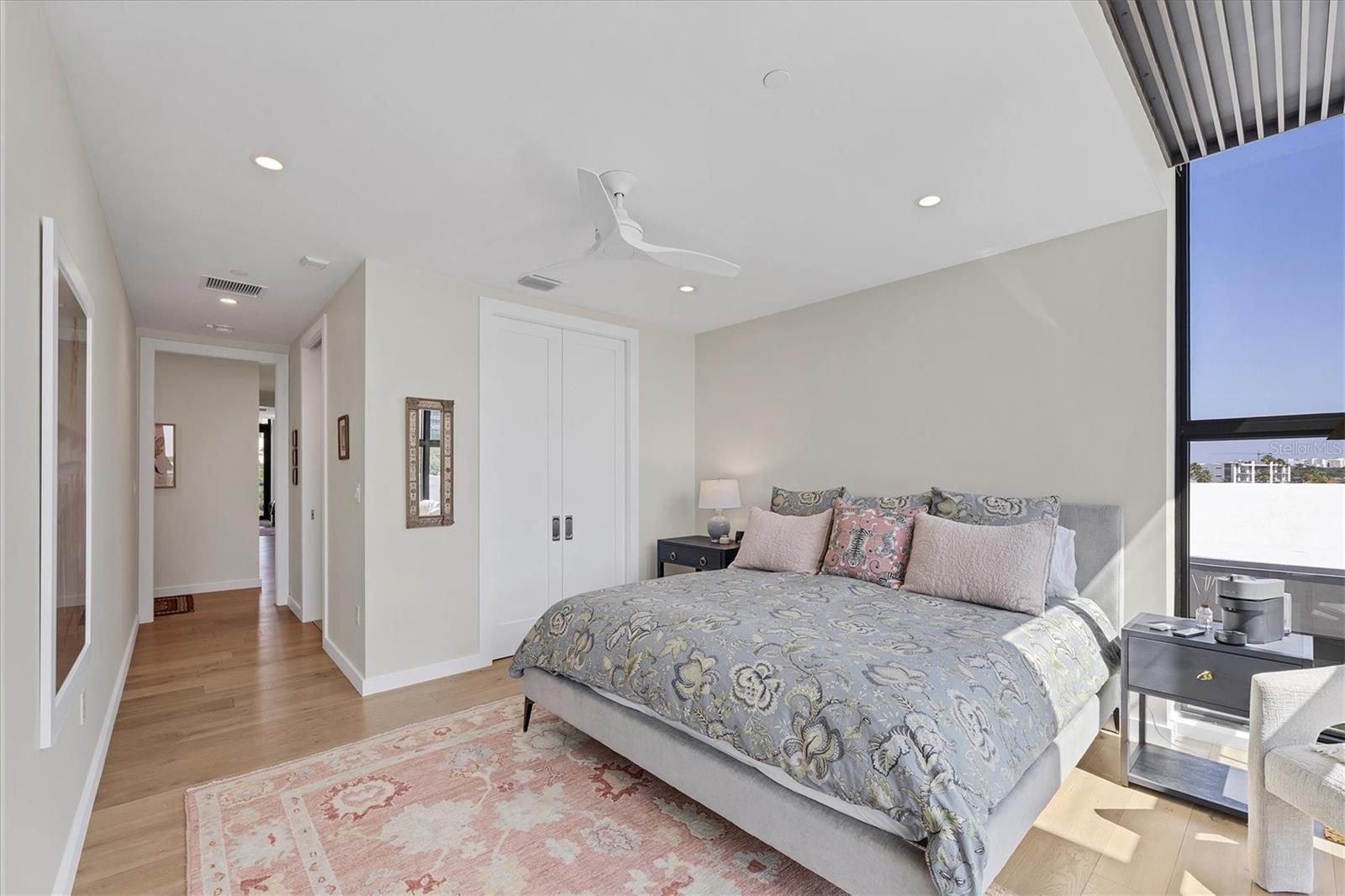 SANSARA - Residential