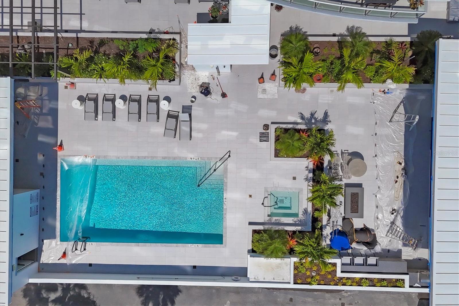 SANSARA - Residential