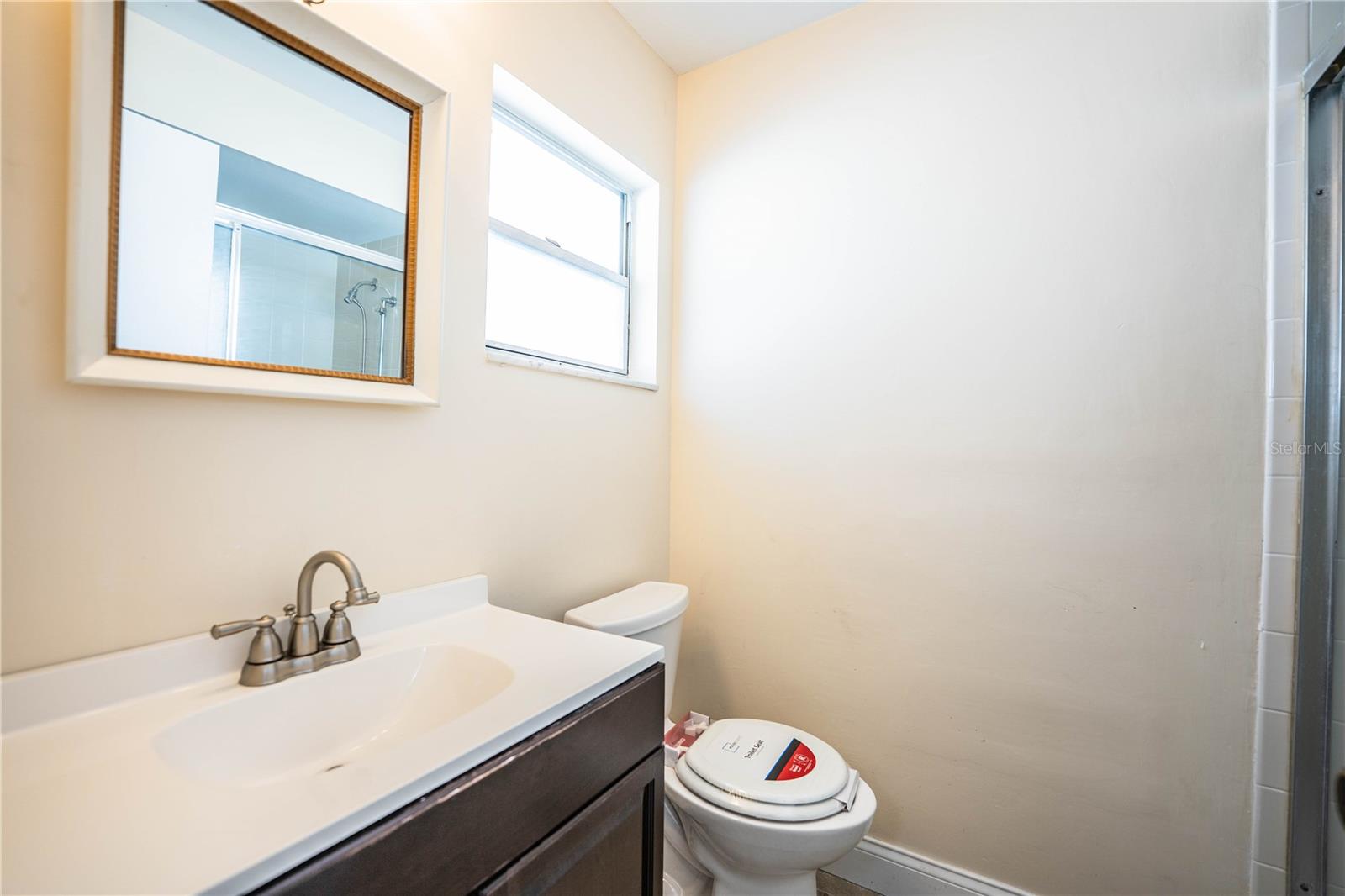 IMPERIAL SOUTHGATE VILLAS CONDO - Residential