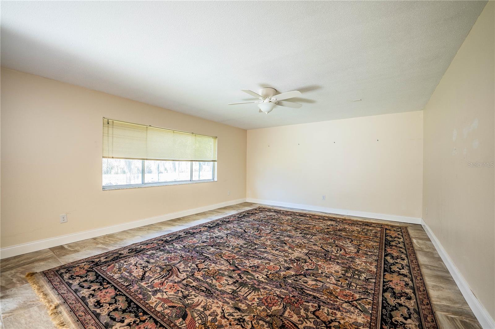 IMPERIAL SOUTHGATE VILLAS CONDO - Residential