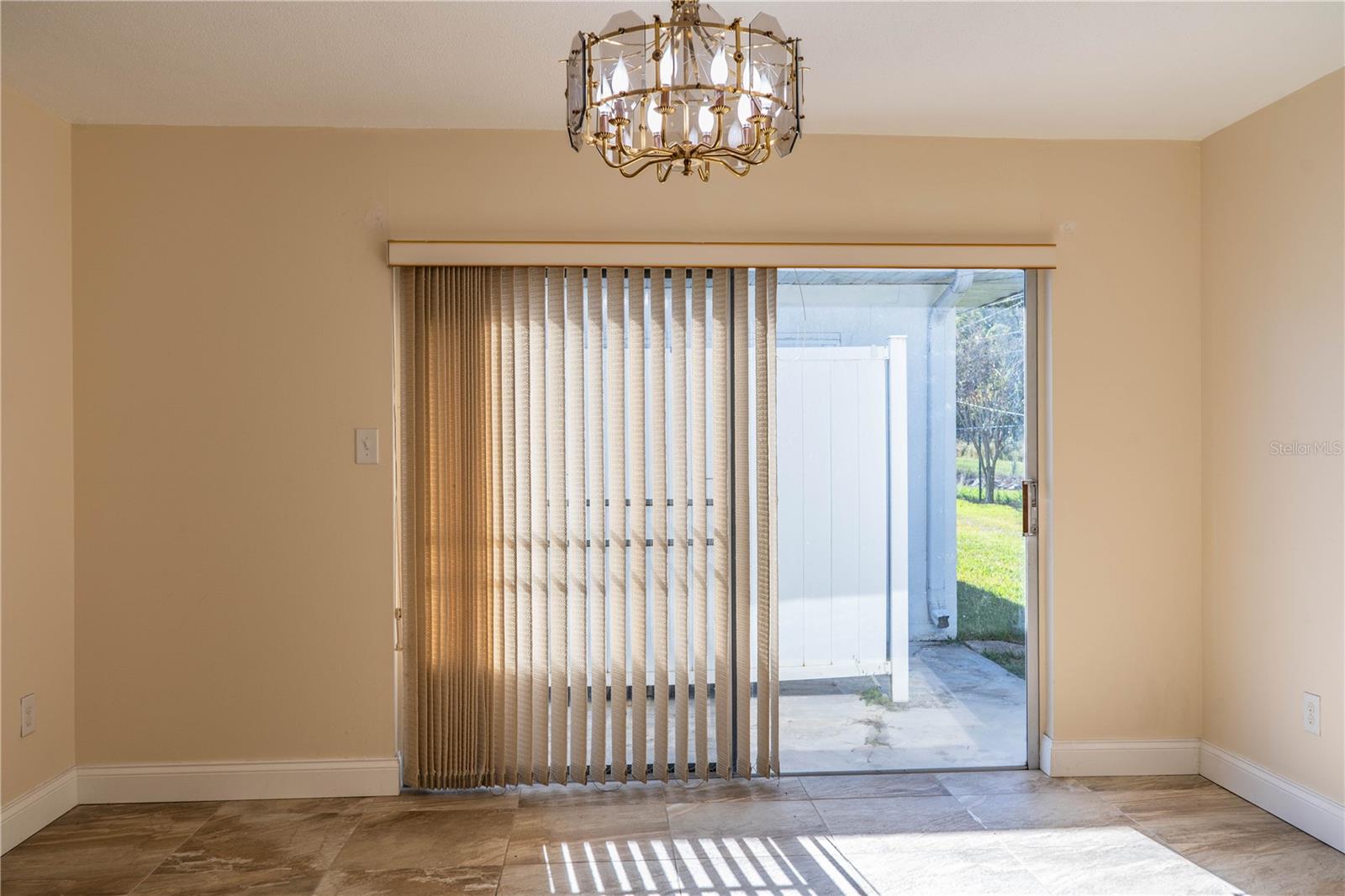 IMPERIAL SOUTHGATE VILLAS CONDO - Residential