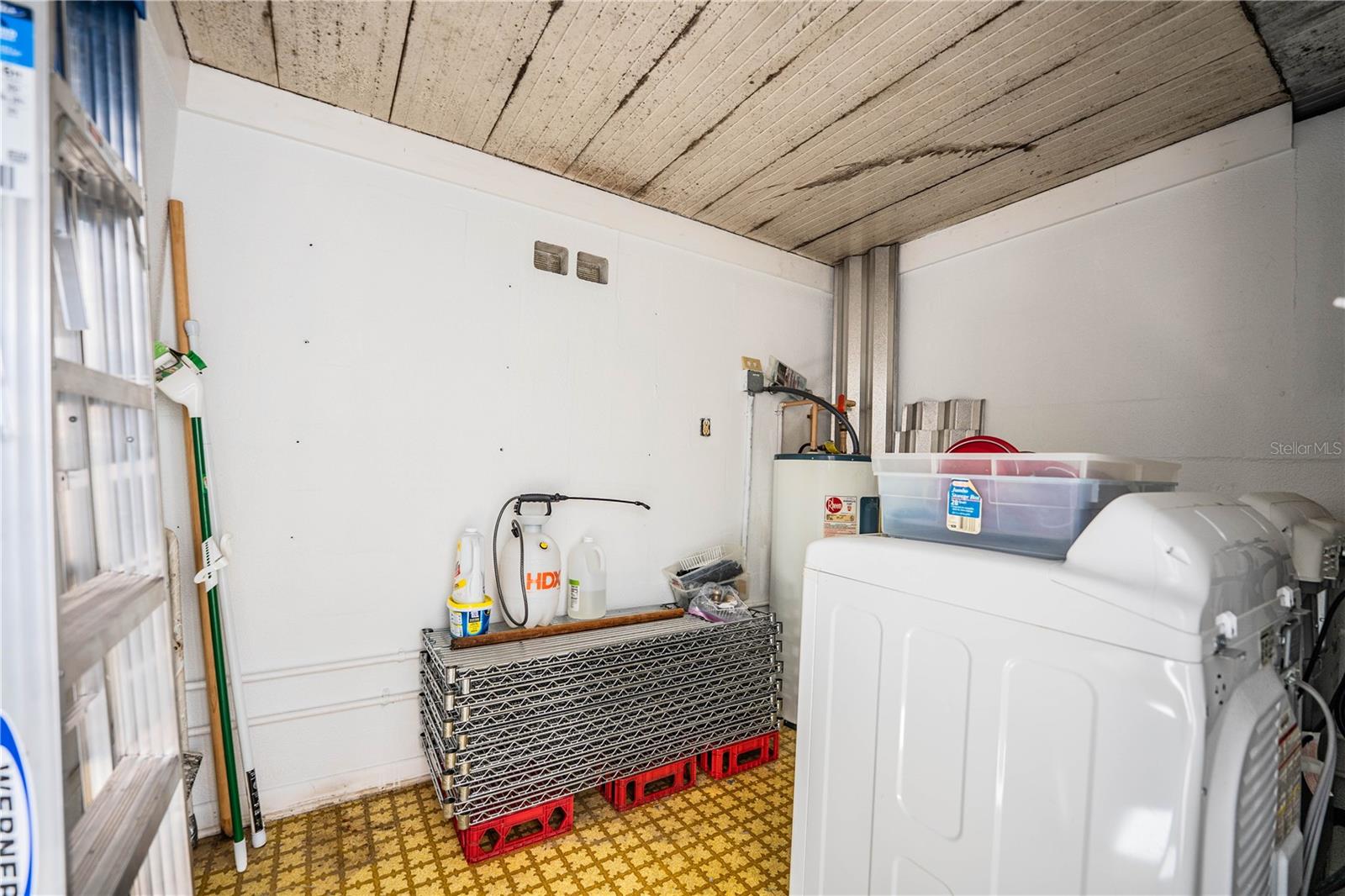 IMPERIAL SOUTHGATE VILLAS CONDO - Residential