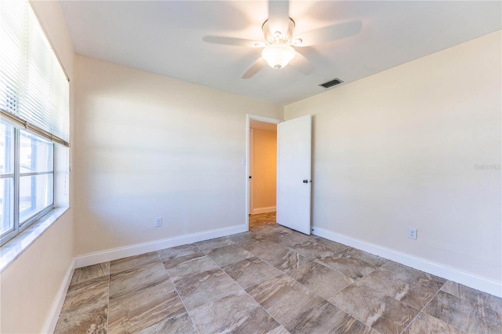 IMPERIAL SOUTHGATE VILLAS CONDO - Residential