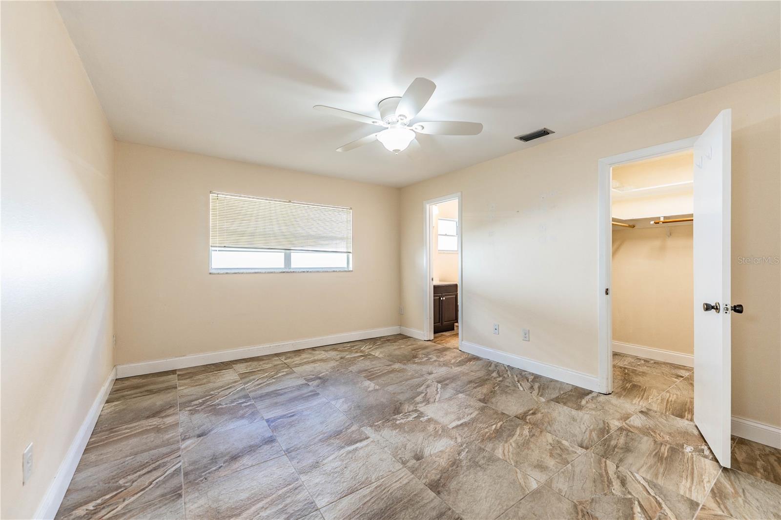 IMPERIAL SOUTHGATE VILLAS CONDO - Residential