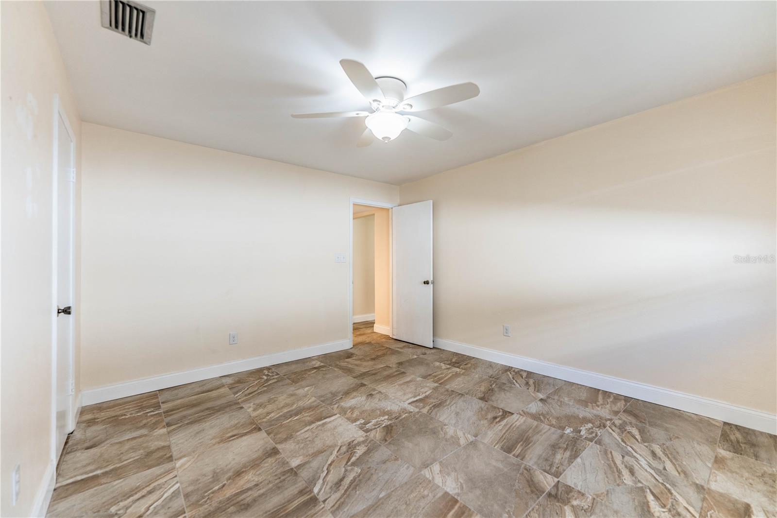 IMPERIAL SOUTHGATE VILLAS CONDO - Residential