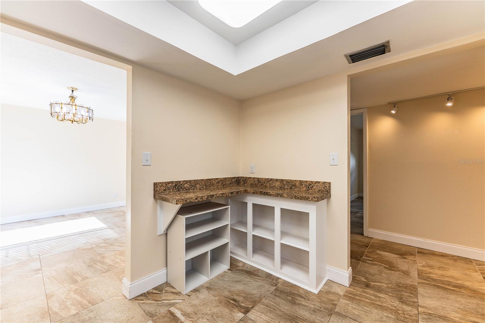 IMPERIAL SOUTHGATE VILLAS CONDO - Residential