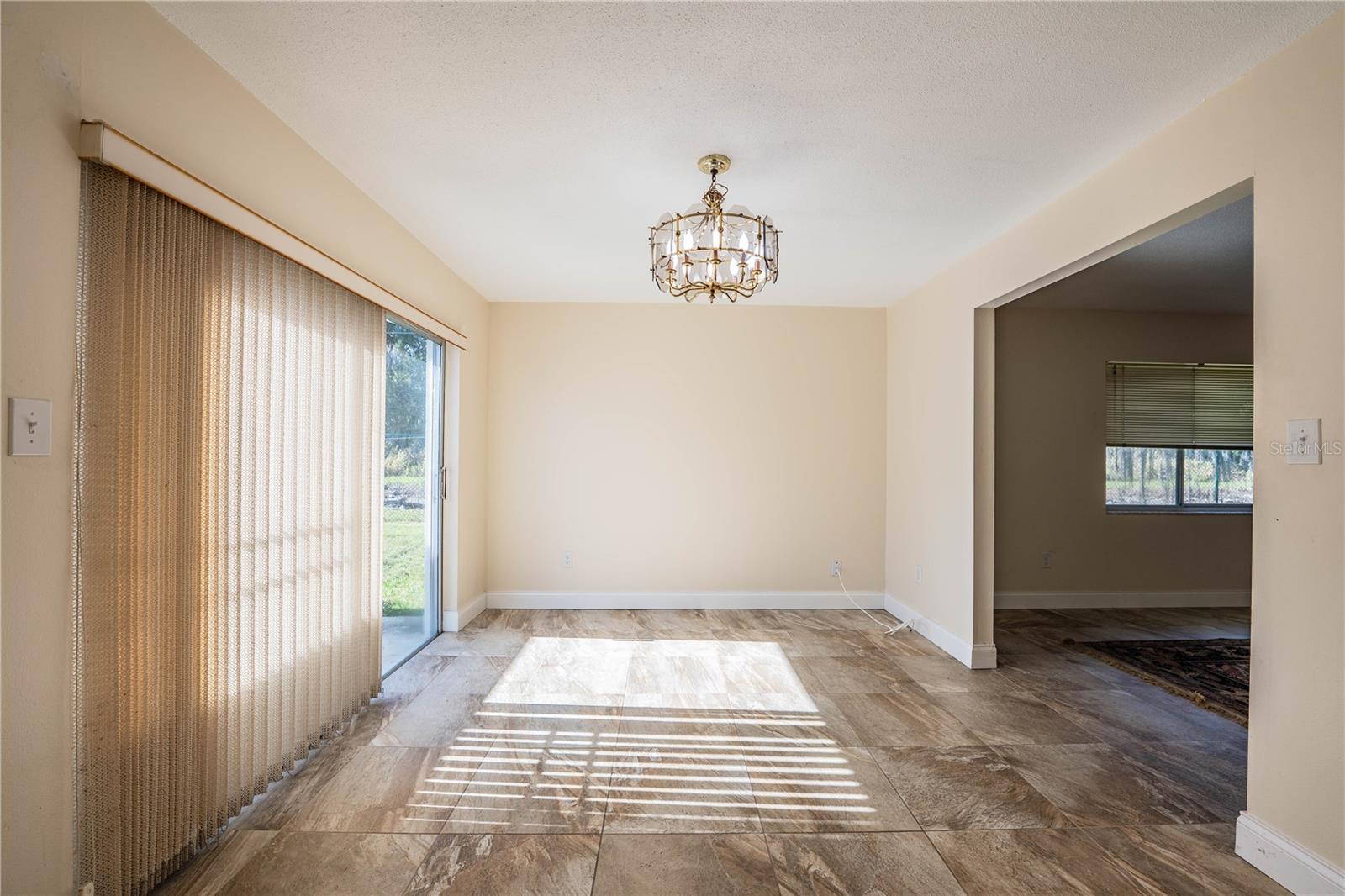 IMPERIAL SOUTHGATE VILLAS CONDO - Residential