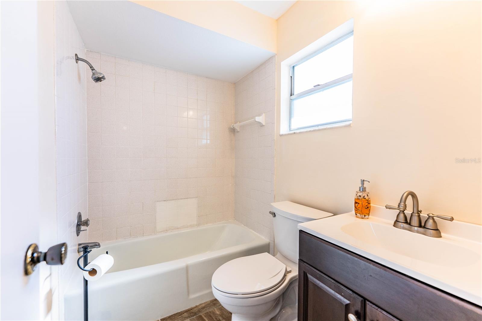 IMPERIAL SOUTHGATE VILLAS CONDO - Residential