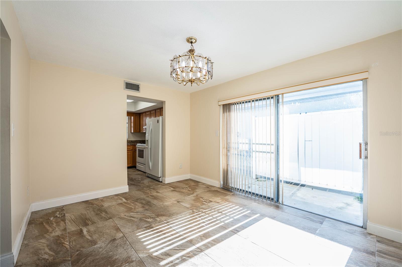 IMPERIAL SOUTHGATE VILLAS CONDO - Residential