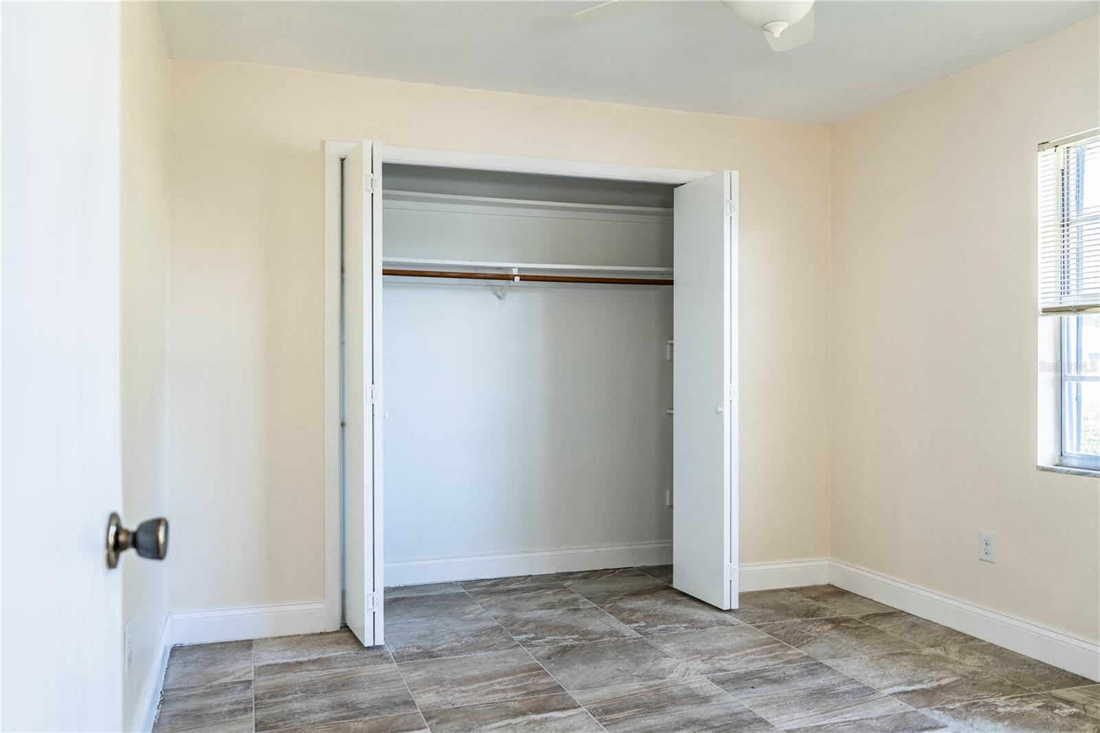 IMPERIAL SOUTHGATE VILLAS CONDO - Residential