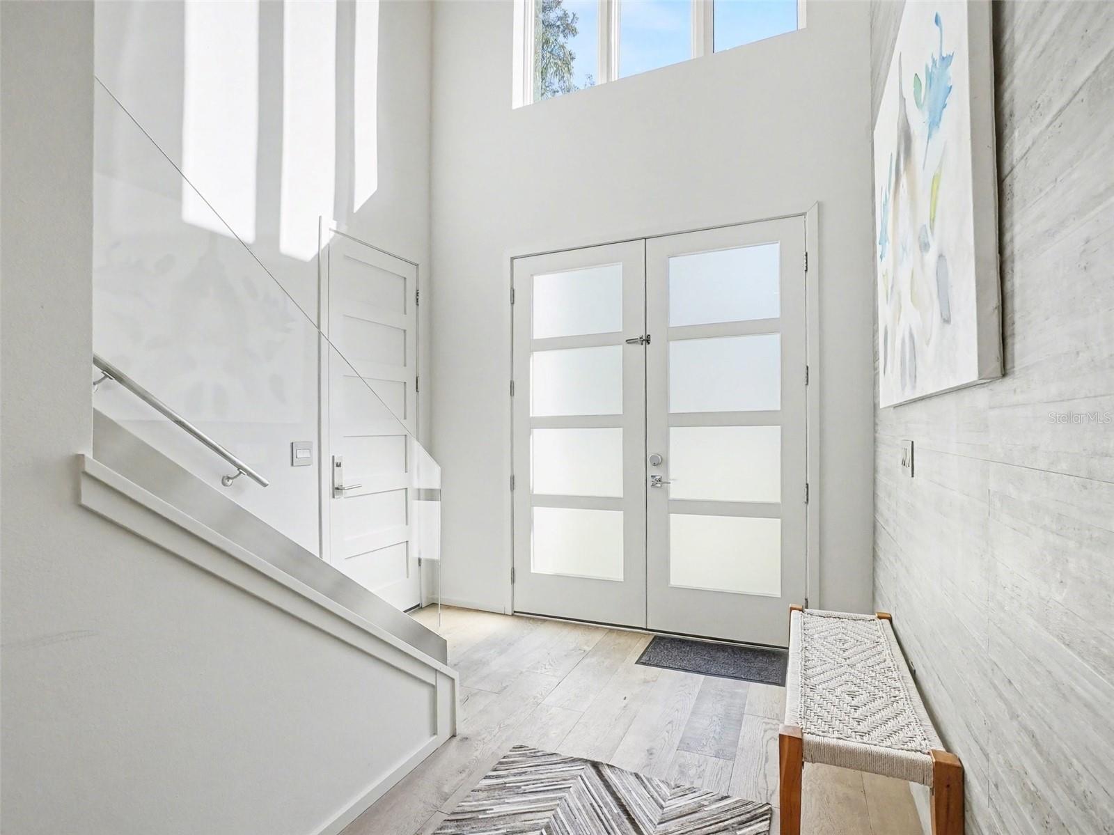 1934 HAMMERLIN AVENUE