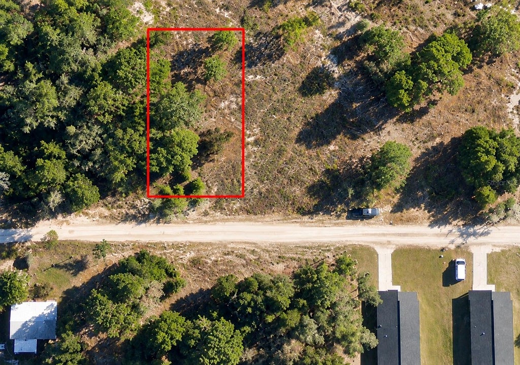 Photo of SW 145 Ct, Ocala, FL 34481 (MLS # O6451207)