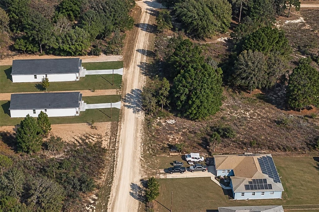 Photo of SW 145 Ct, Ocala, FL 34481 (MLS # O6451207)