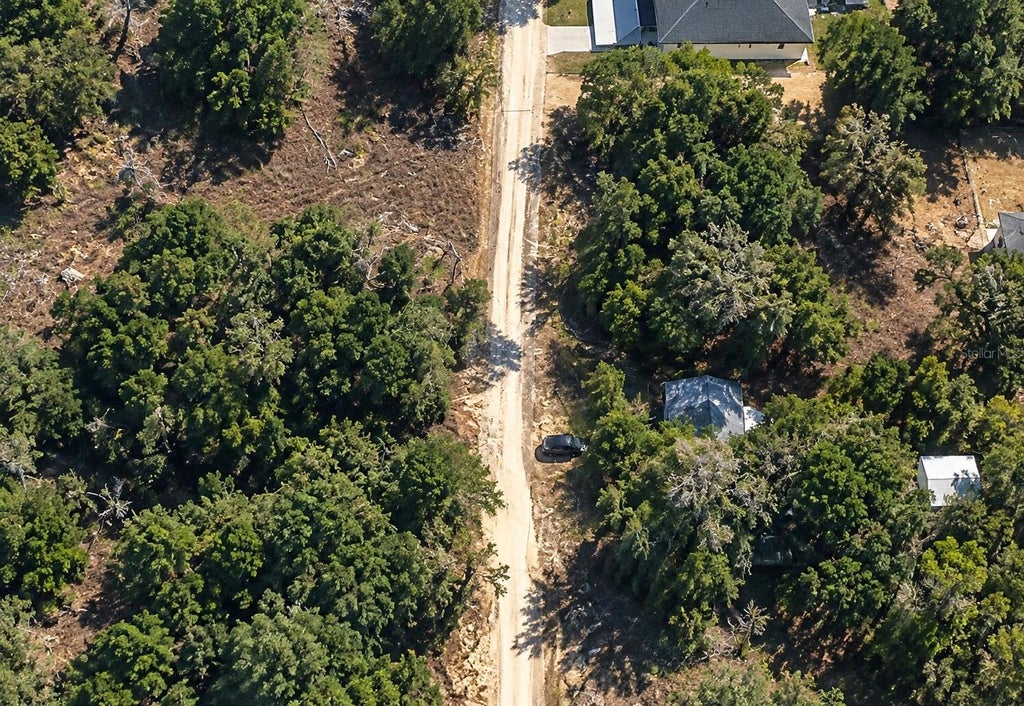 Photo of SW 145 Ct, Ocala, FL 34481 (MLS # O6451207)