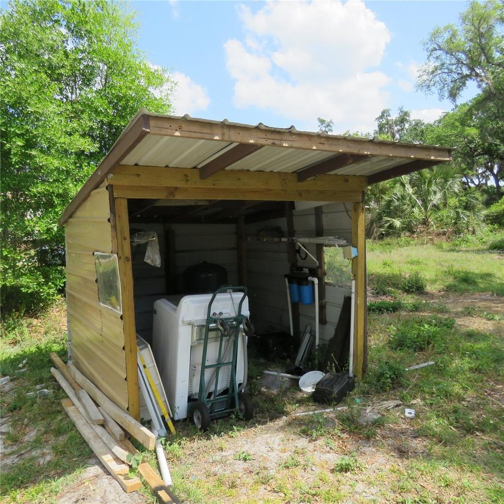 listing image 24