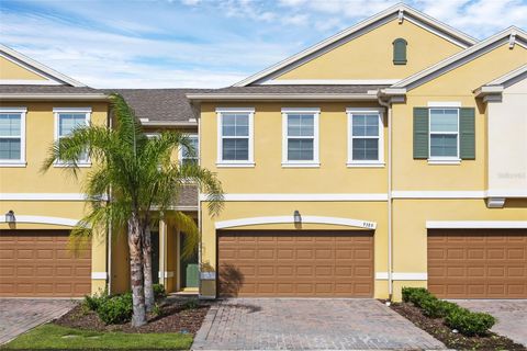 Featured picture for the property O6341772