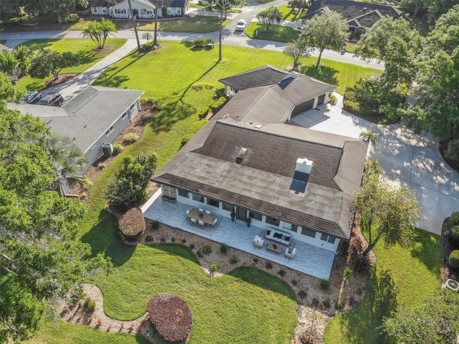 5239 SADDLEBROOK WAY