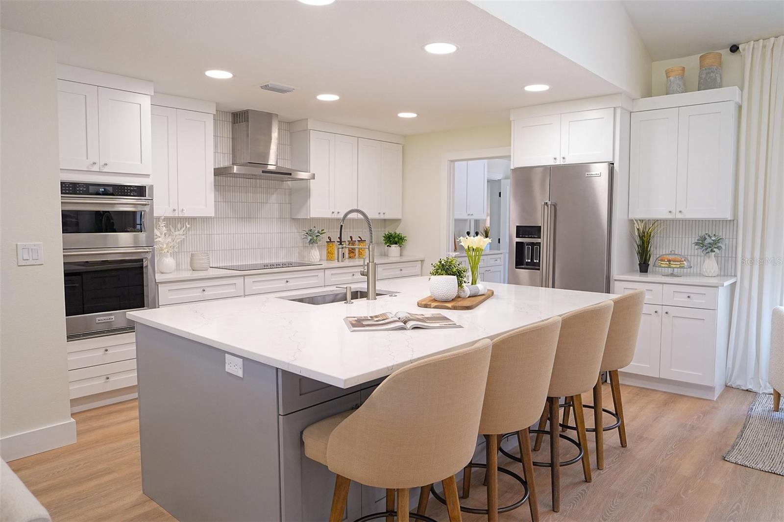 5239 SADDLEBROOK WAY