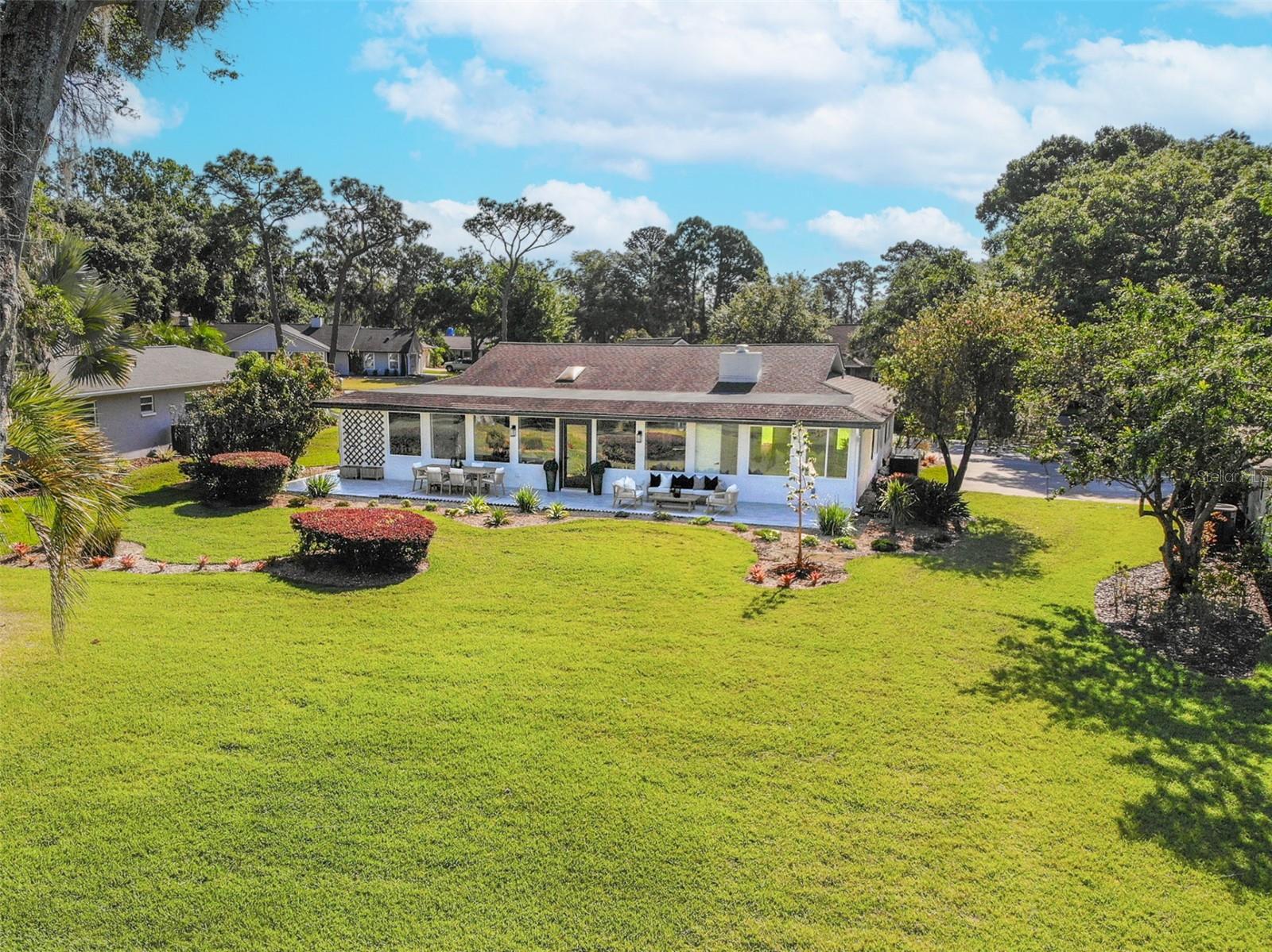 5239 SADDLEBROOK WAY