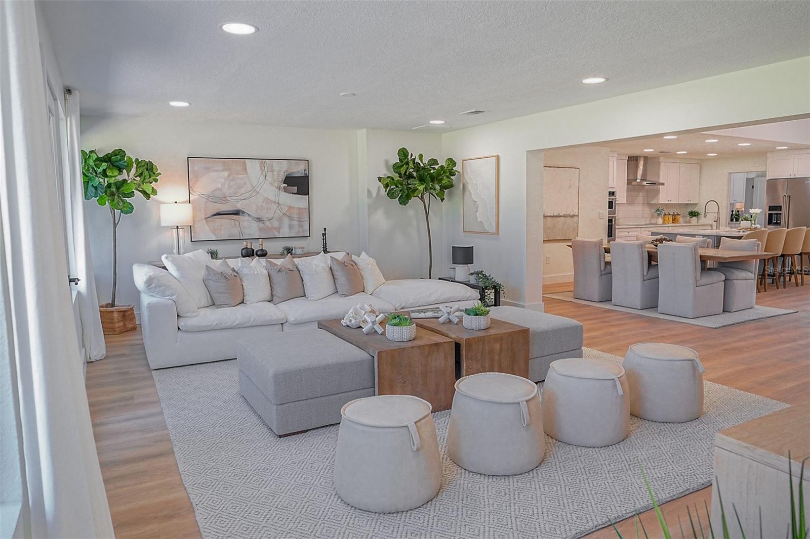 5239 SADDLEBROOK WAY