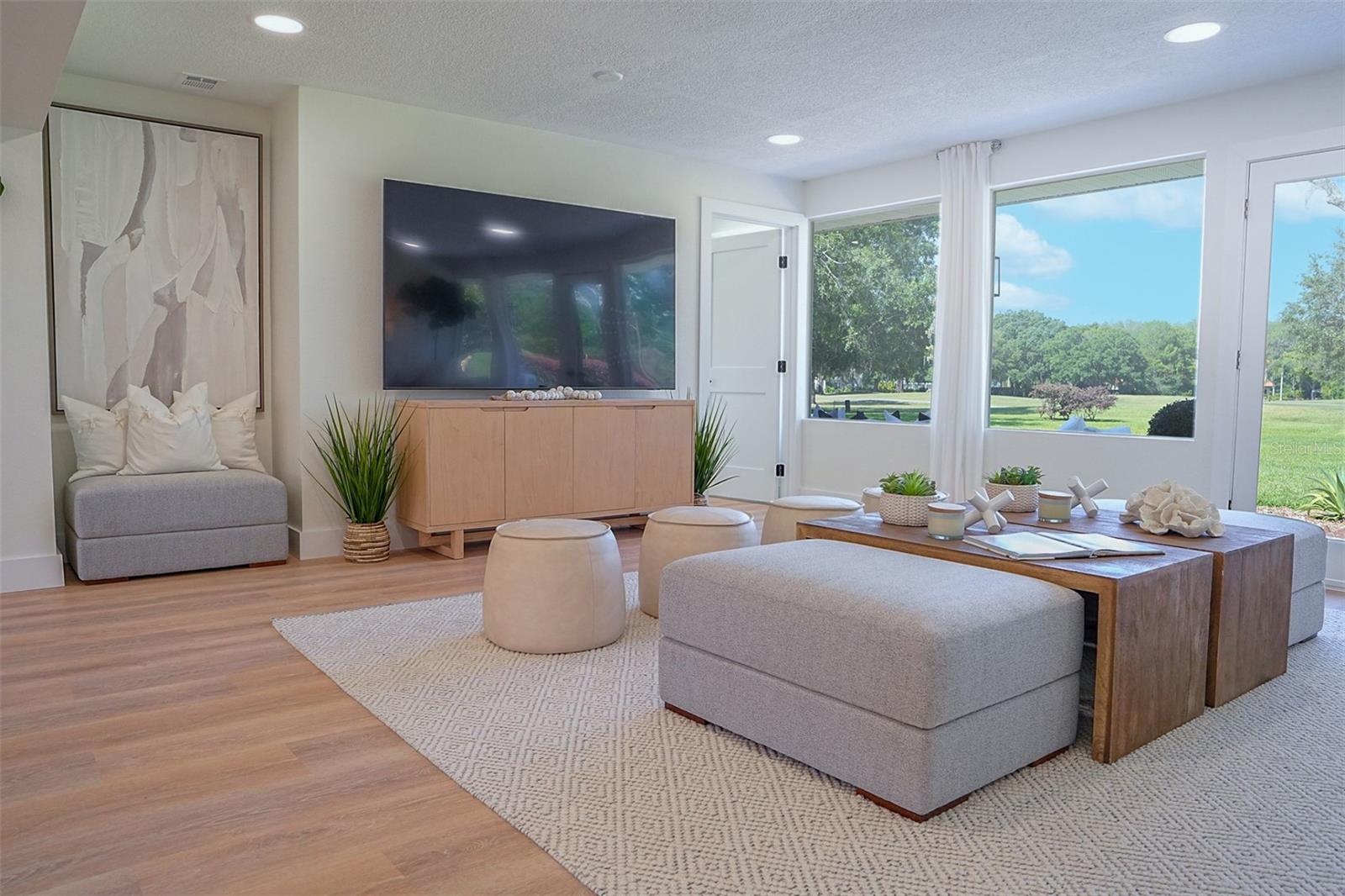 5239 SADDLEBROOK WAY