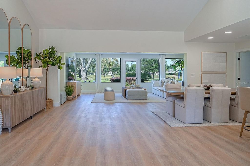 Photo of 5239 Saddlebrook Way, Zephyrhills, FL 33543 (MLS # A4674139)