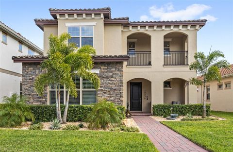 Photo of 10236 Beechwood Lane, Orlando, FL 32832 (MLS # O6287507) Photo of 10236 Beechwood Lane, Orlando, FL 32832 (MLS # O6287507)