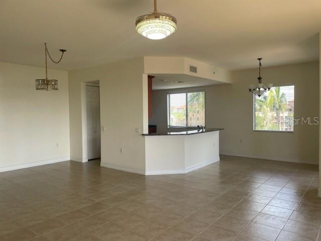 Photo of 90 Vivante Boulevard #9042, Punta Gorda, FL 33950 (MLS # C7531283)