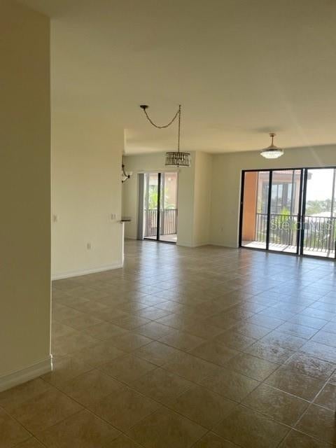 Photo of 90 Vivante Boulevard #9042, Punta Gorda, FL 33950 (MLS # C7531283)
