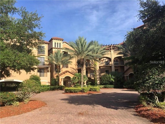 90 VIVANTE BLVD UNIT 9042, PUNTA GORDA, FL 33950 - Image 06dfe8ba48d3d5d7416c76ea82c1a812/960295556