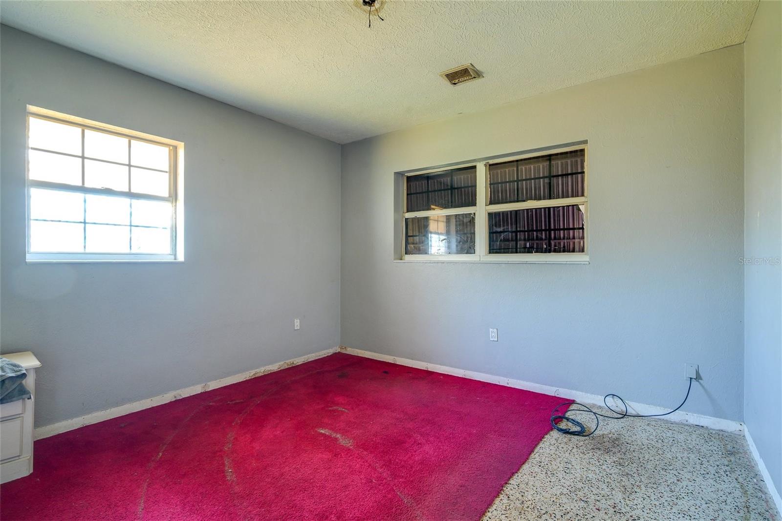 PARADISE GARDENS - Residential